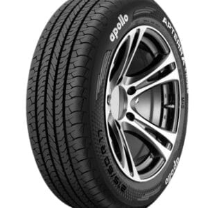 205/65R16 Apollo Cross Apterra 95H